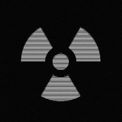 Offizieller Account des Nuclear Industrial-Projekts IM KERN. 
IM KERN ist ein Kollektiv militanter Atomkraft- und Kernwaffenbefürworter.