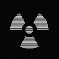 IM KERN (@imkernkollektiv) 's Twitter Profile Photo IM KERN (@imkernkollektiv) 's Twitter Profile Photo