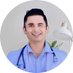 Dr. Sandesh Lamsal (@drsandeshlamsal) Twitter profile photo Dr. Sandesh Lamsal (@drsandeshlamsal) Twitter profile photo