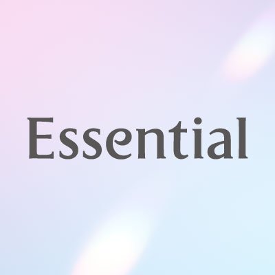 essential_jp Profile Picture