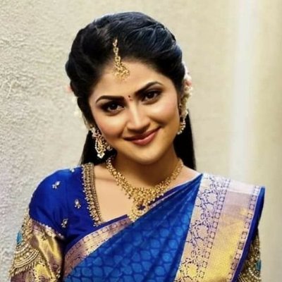 Geetha738836741's profile picture. Dedicated to empowering teams through effective leadership and strategic vision."