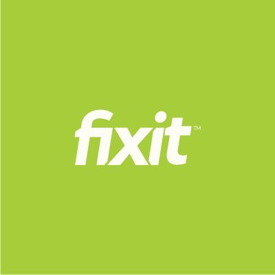 Fix it Uganda  Profile