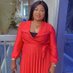 Däel DIEURCY Mutulu (@mutulu_dael) Twitter profile photo Däel DIEURCY Mutulu (@mutulu_dael) Twitter profile photo