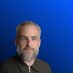 Jon Gorroño (@jongodesign) Twitter profile photo Jon Gorroño (@jongodesign) Twitter profile photo