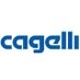 Cagelli Distribuzione (@cagelli) Twitter profile photo