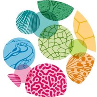 Platform for Biodiversity & Ecosystem Services NL (@pbesnl) 's Twitter Profile Photo Platform for Biodiversity & Ecosystem Services NL (@pbesnl) 's Twitter Profile Photo
