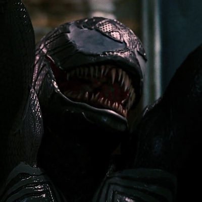 sssharptooth's profile picture. 