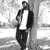 MELODIC W☆RRIOR (Bluesky: patbart.bsky.social) (@patbartmusic) Twitter profile photo MELODIC W☆RRIOR (Bluesky: patbart.bsky.social) (@patbartmusic) Twitter profile photo