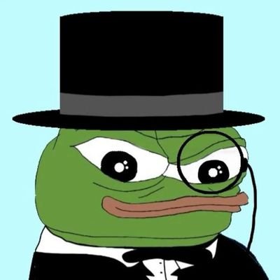 $APU is an ETH token made for all frens.