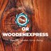 orwoodenexpress (@orwoodenex51764) Twitter profile photo