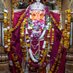 कालक्षेपी (@kalkshepee) Twitter profile photo कालक्षेपी (@kalkshepee) Twitter profile photo
