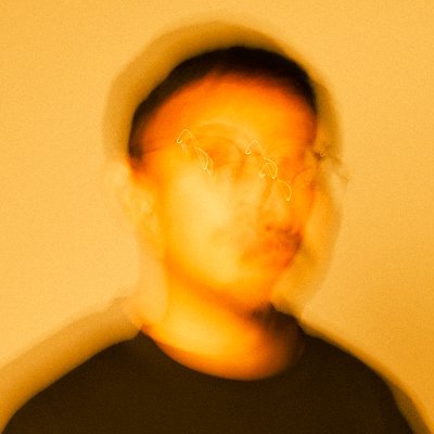 nemodai_yt's profile picture. 株式会社YOUTRUSTのブランディング&クリエイティブディレクターです。広告制作会社→広告代理店2社→現職。グラフィックデザインと広告を愛してます。ユートラを偉大なブランドにするため奮闘中。2児の父 / サブカル好き / 音楽好き / 専門学校桑沢デザイン研究所 ビジュアルデザイン専攻科アドバタイジング講師