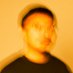 NEMO@YOUTRUST (@nemodai_yt) Twitter profile photo NEMO@YOUTRUST (@nemodai_yt) Twitter profile photo