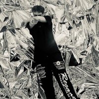 YVNG $LANGA (@slangaofficial) 's Twitter Profile