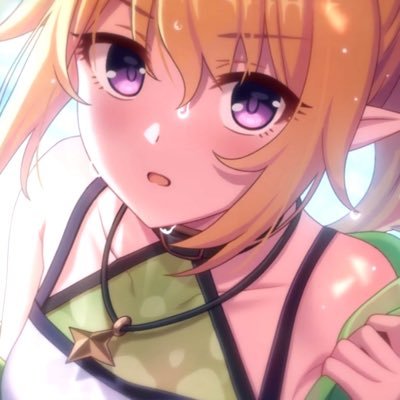 †さんのプロフィール画像
