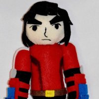 m9 (@downthrowupb) 's Twitter Profile