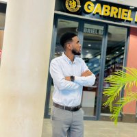 Mohamed Ali Biib (@mbiib143) 's Twitter Profile Photo Mohamed Ali Biib (@mbiib143) 's Twitter Profile Photo