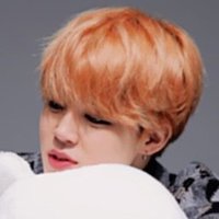 tiny⁷ (@lifegoesevenn) 's Twitter Profile Photo tiny⁷ (@lifegoesevenn) 's Twitter Profile Photo