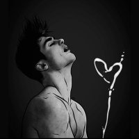 BLAKE (@blake_vtop) 's Twitter Profile
