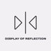 Display of Reflection (@ref92235display) Twitter profile photo Display of Reflection (@ref92235display) Twitter profile photo
