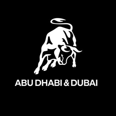 Lamborghini Abu Dhabi & Dubai