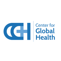 Global Health @ TUM(@CGH_TUM) 's Twitter Profile Photo
