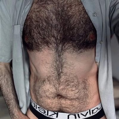 justfunn123's profile picture. 