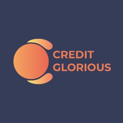 creditGPH Profile Picture