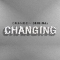 CHANGE2561 ORIGINAL(@CHANGE2561_OG) 's Twitter Profile Photo