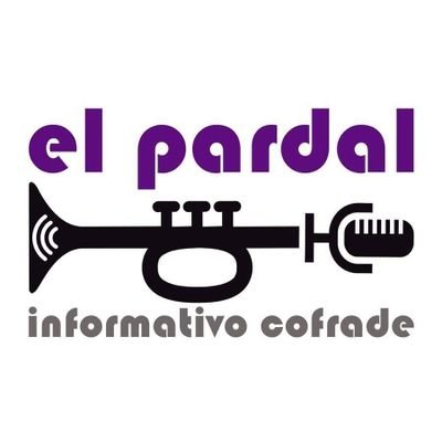 🎙🎺 El Pardal Informativo Cofrade es el programa radiofónico de la Semana Santa de Medina de Rioseco. Todos los miércoles de Cuaresma.🎧