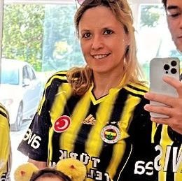 oylemiolmussya's profile picture. https://t.co/3hiy4KyYxV
Fenerbahçe sevdalısı bir borsacı
   💛💙💛💙

#xu100 #xu030📈📉