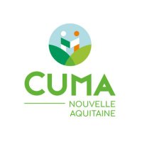 FR Cuma de Nouvelle Aquitaine(@CumaNvAquitaine) 's Twitter Profile Photo