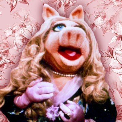 MissMuppetNook Profile Picture