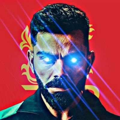 ABHISHEK 👑 Profile
