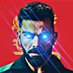 ABHISHEK 👑 (@itsabhishek71) Twitter profile photo ABHISHEK 👑 (@itsabhishek71) Twitter profile photo