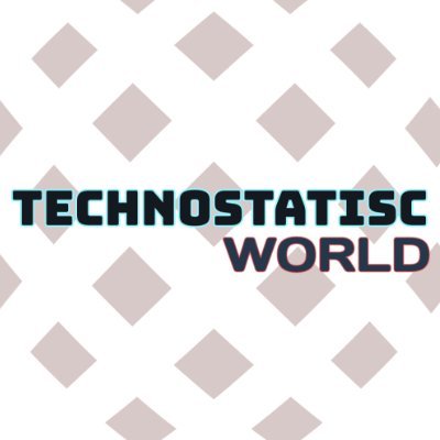TechnoStatiscWORLD @technostatisc                     
Techno Statistic 🇹🇷
Public Opinion Researcher
ILLegal Pollster