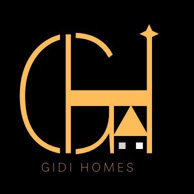 Welcome to Gidi Homes! Your reliable real estate agent specializing in short-term rentals and property sales in Gidi. Let's find your perfect home together!