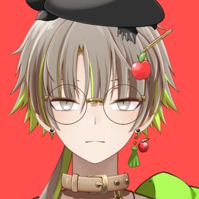 あっぷる@てんさいえしさんのプロフィール画像