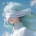jcvydv (@jcvydv88238) Twitter profile photo jcvydv (@jcvydv88238) Twitter profile photo