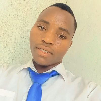 malaxy350938's profile picture. Am malaxy