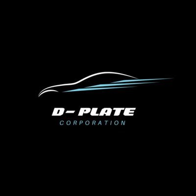 For a drive that’s great, trust in D-Plate 🇲🇾 Kindly DM us for more 📩