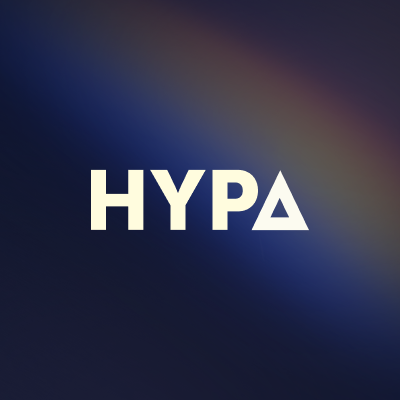 HypaApps Profile Picture