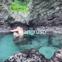 wangruso (@wangrusox) 's Twitter Profile