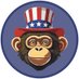 Money Monkey (@_money_monkey_) Twitter profile photo Money Monkey (@_money_monkey_) Twitter profile photo