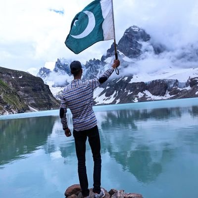 m_bin_naseer's profile picture. A seeker of the truth