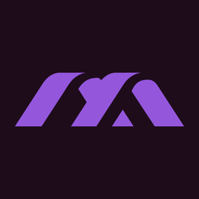 The UK arm of the Maroon Exchange. The next generation hybrid #digitalassets exchange. Your assets belong to you. At all times. No Compromises.