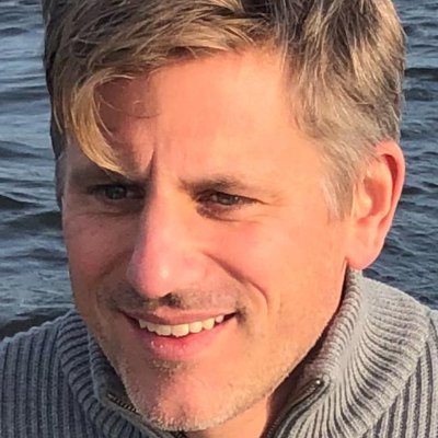 Jasperjonge's profile picture. 