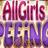 allgirlspeeing's profile image