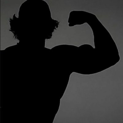 digitalpages1's profile picture. 