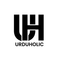 Urduholic(@urduholic) 's Twitter Profile Photo